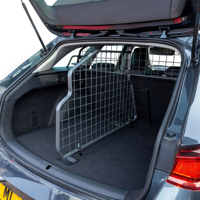 Diviseur de démarrage de Cupra Leon St (2020-on)