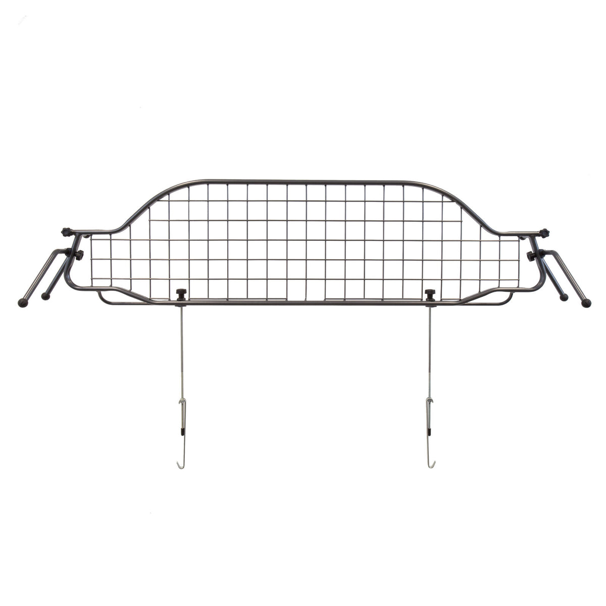 Vauxhall Insignia Dog Guard (2017-2022)