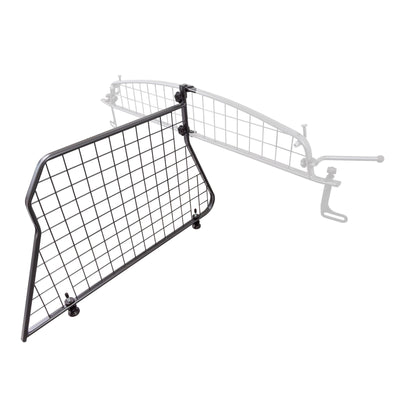 Mercedes EQC Trenngitter (2019-2023)