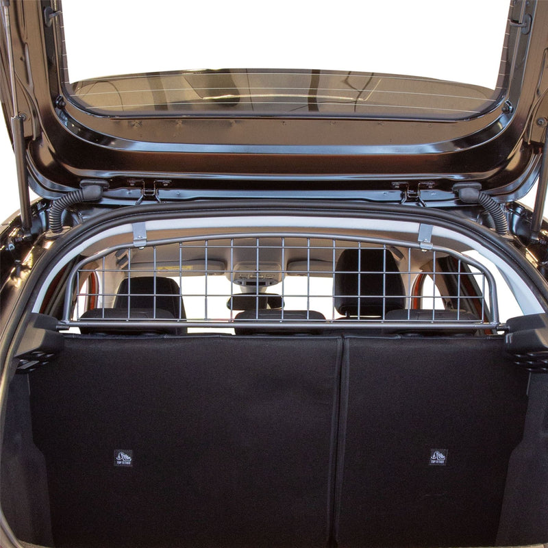 Hundegitter für Opel Corsa (2023-)