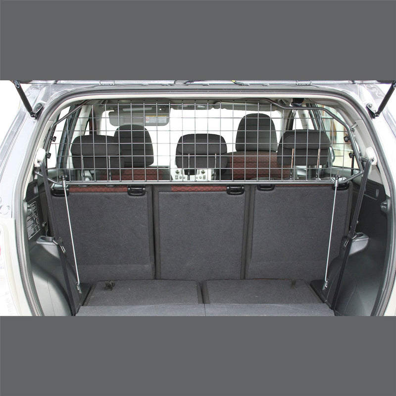 Toyota Corolla Verso Dog Gard (2004-2010)