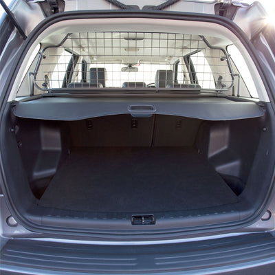 Land Rover FreeLander Hundegitter (2006-2014)