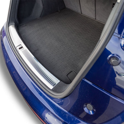 AUDI Q5 BOART LIner (2020-on)