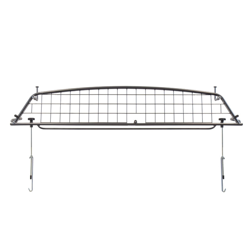 Audi Q5 grille de séparation (2008-2016)