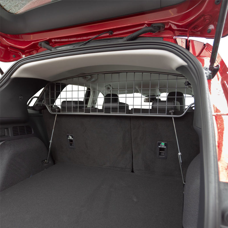 Ford Kuga grille de séparation (2024-on)
