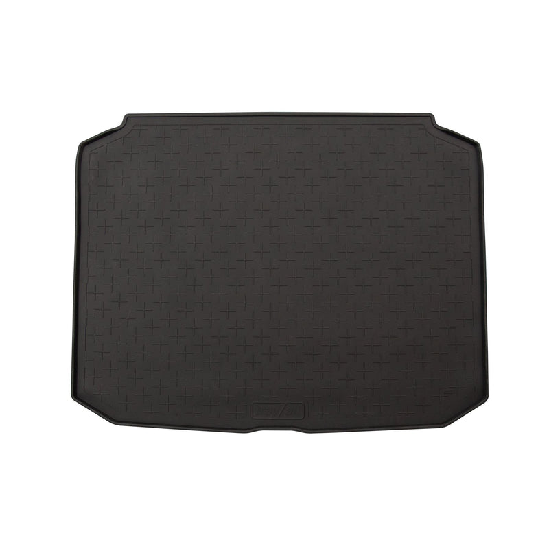 AUDI A3 Tapis de coffre (2016-2020)