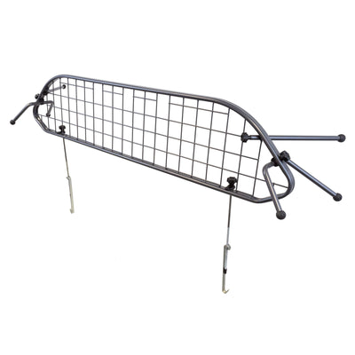 Mercedes B-Class grille de séparation (2018-on)