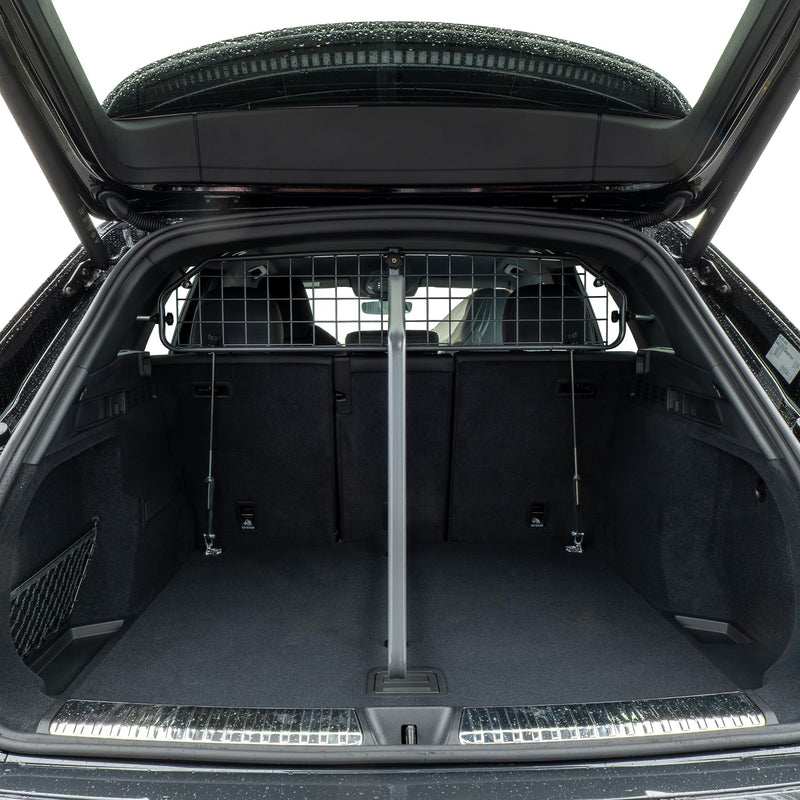 Audi Q5 SUV Kofferraumtrennwand (ab 2025)