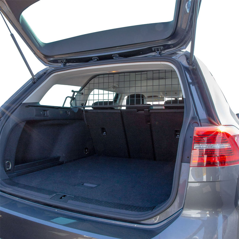 Grille de protection pour chien VW Passat Break (2019-2024)