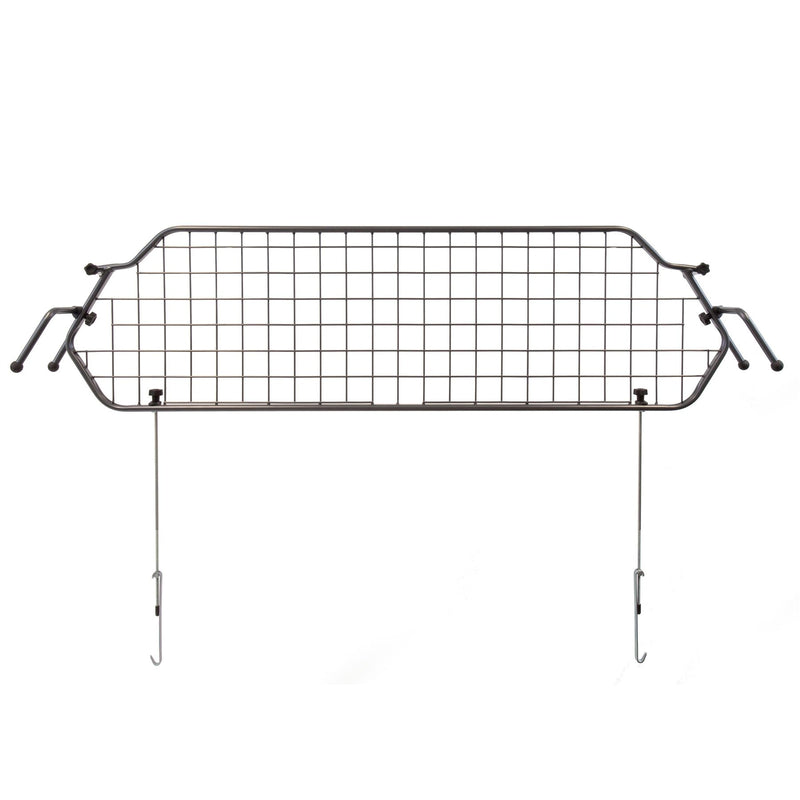 Peugeot 5008 Dog Guard (2017-2024)
