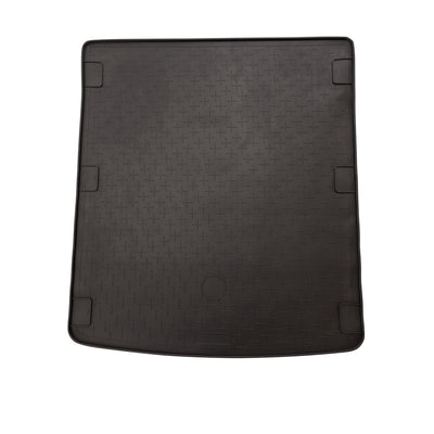 Audi A6 Boot Liner (2011-2015)