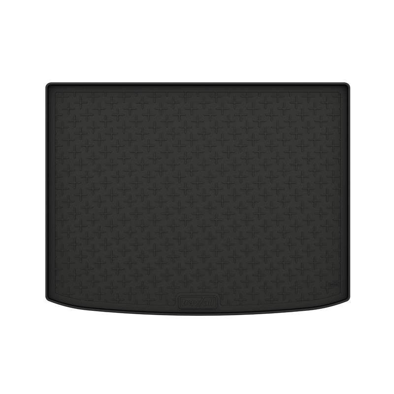 AUDI A3 Tapis de coffre (2020-on)