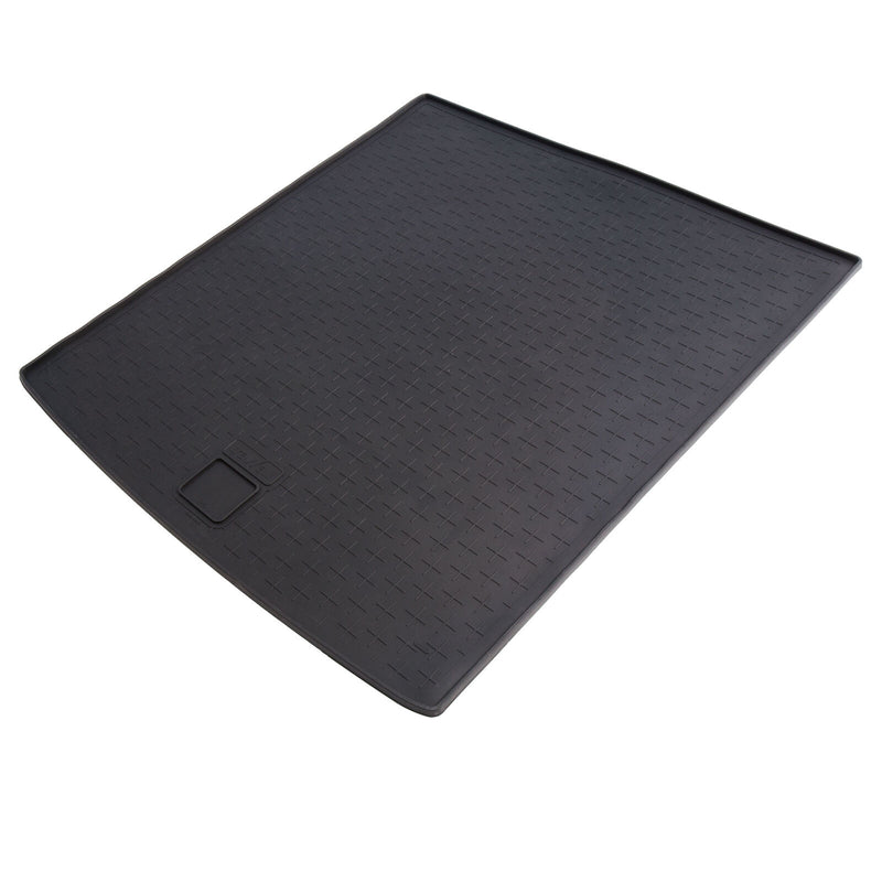 VW Sharan Boot Liner (2010-2022)