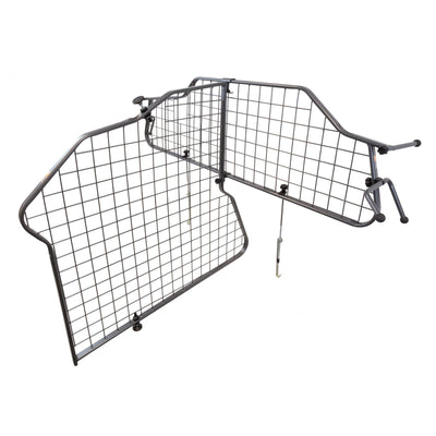 Honda CR-V Trenngitter (2019-2022)