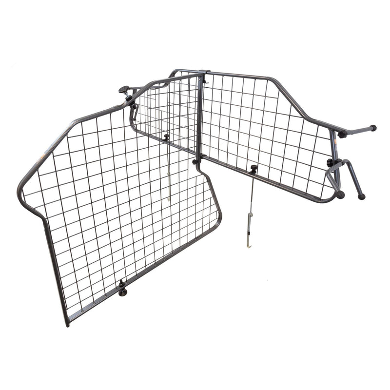 Honda CR-V Trenngitter (2019-2022)