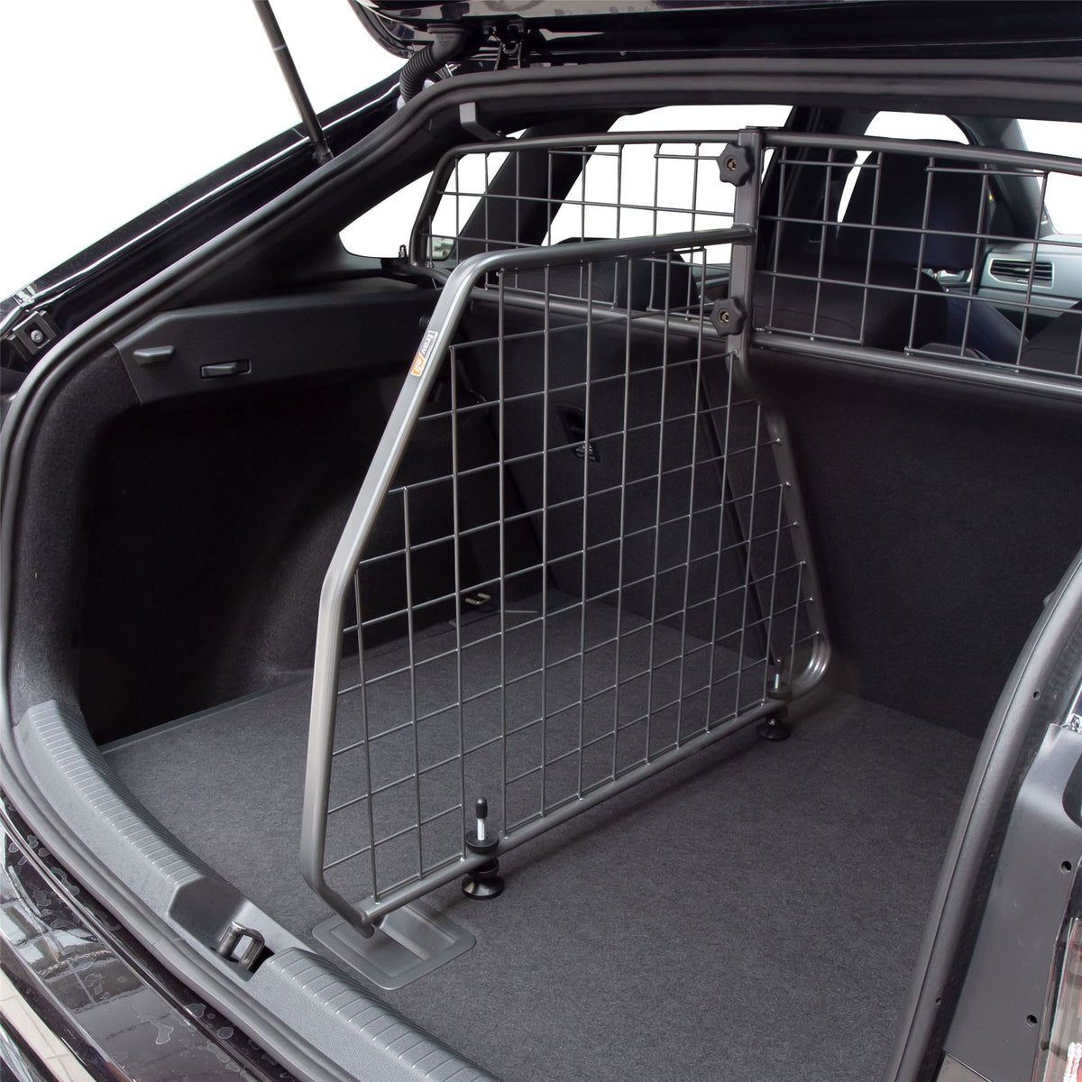 VW Taigo Trenngitter (2021-jetzt)