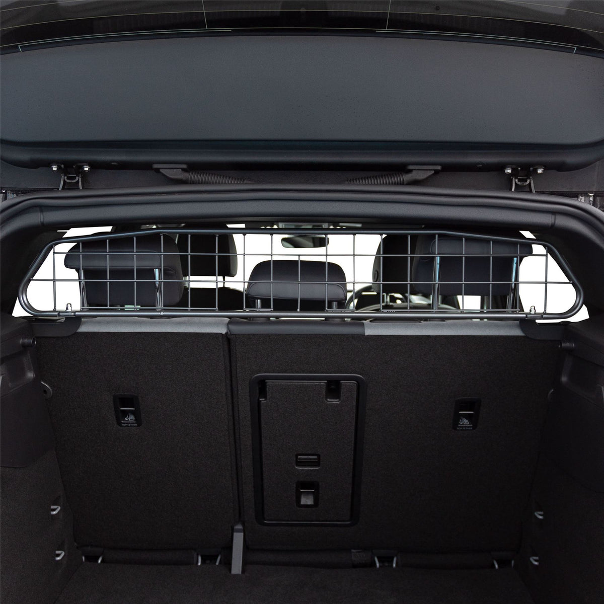 VW ID.3 grille de séparation (2019-2023)