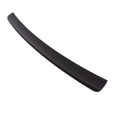 Audi A6 Bumper Protector (2018-2025)