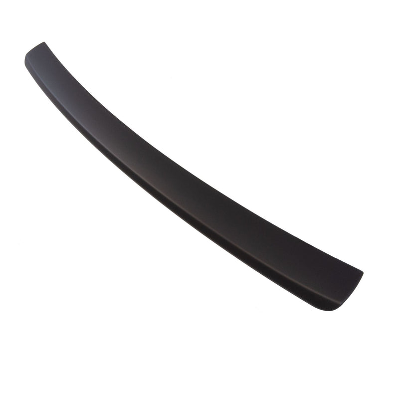 Audi A6 Bumper Protector (2018-2025)