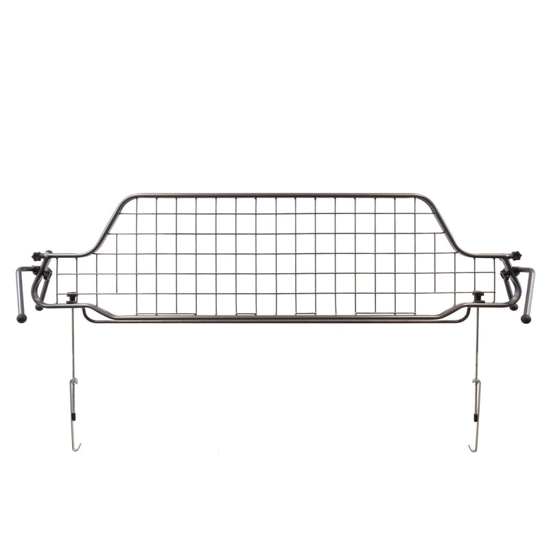 Vauxhall Astra Dog Guard (2015-2022)