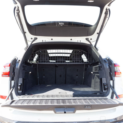 BMW X5 Hundegitter (2018-jetzt)