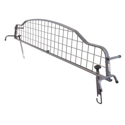 BMW 5 Series Hundegitter (2010-2017)