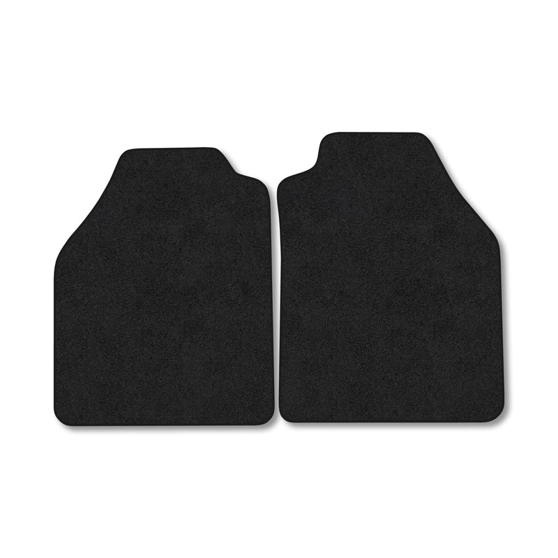 Ford Transit Connect (2002-2013) Carpet Floor Mat
