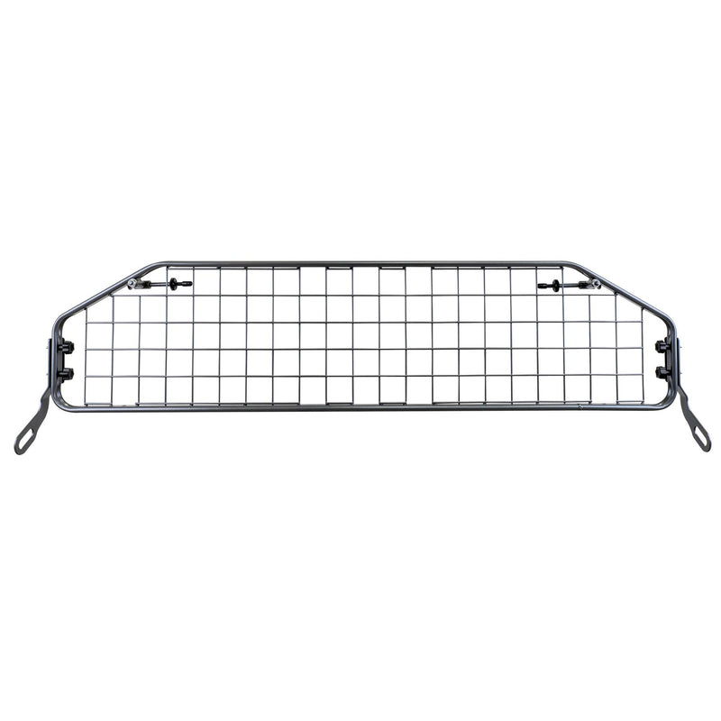 Grille de protection pour chien Mercedes Classe E (2023 et après)