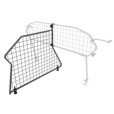Land Rover Range Rover Sport Boot Divider (2022-)