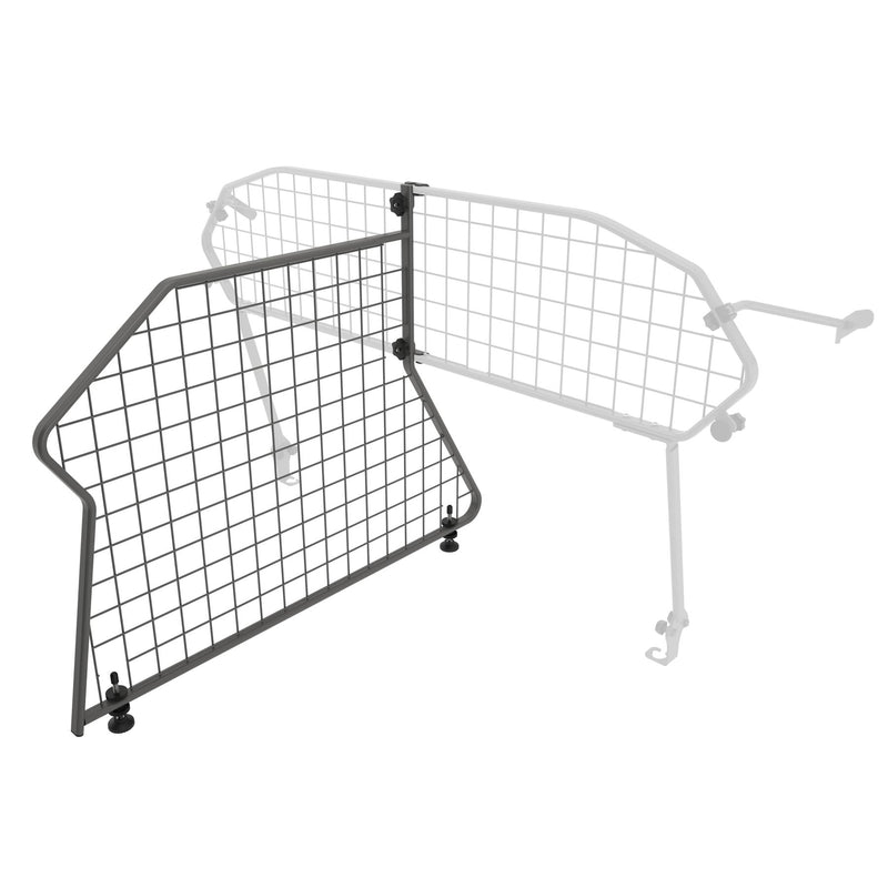 Land Rover Range Rover Sport Boot Divider (2022-)