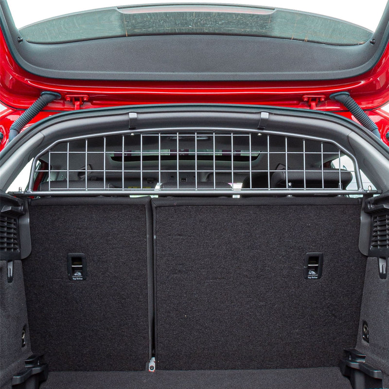 Audi Q2 Dog Guard (2016-2020)