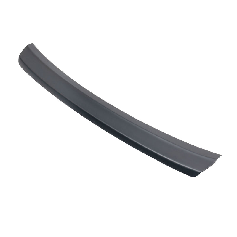 BMW Série 2 Protect Protection de seuil de coffre Active Tourer (2014-2021)