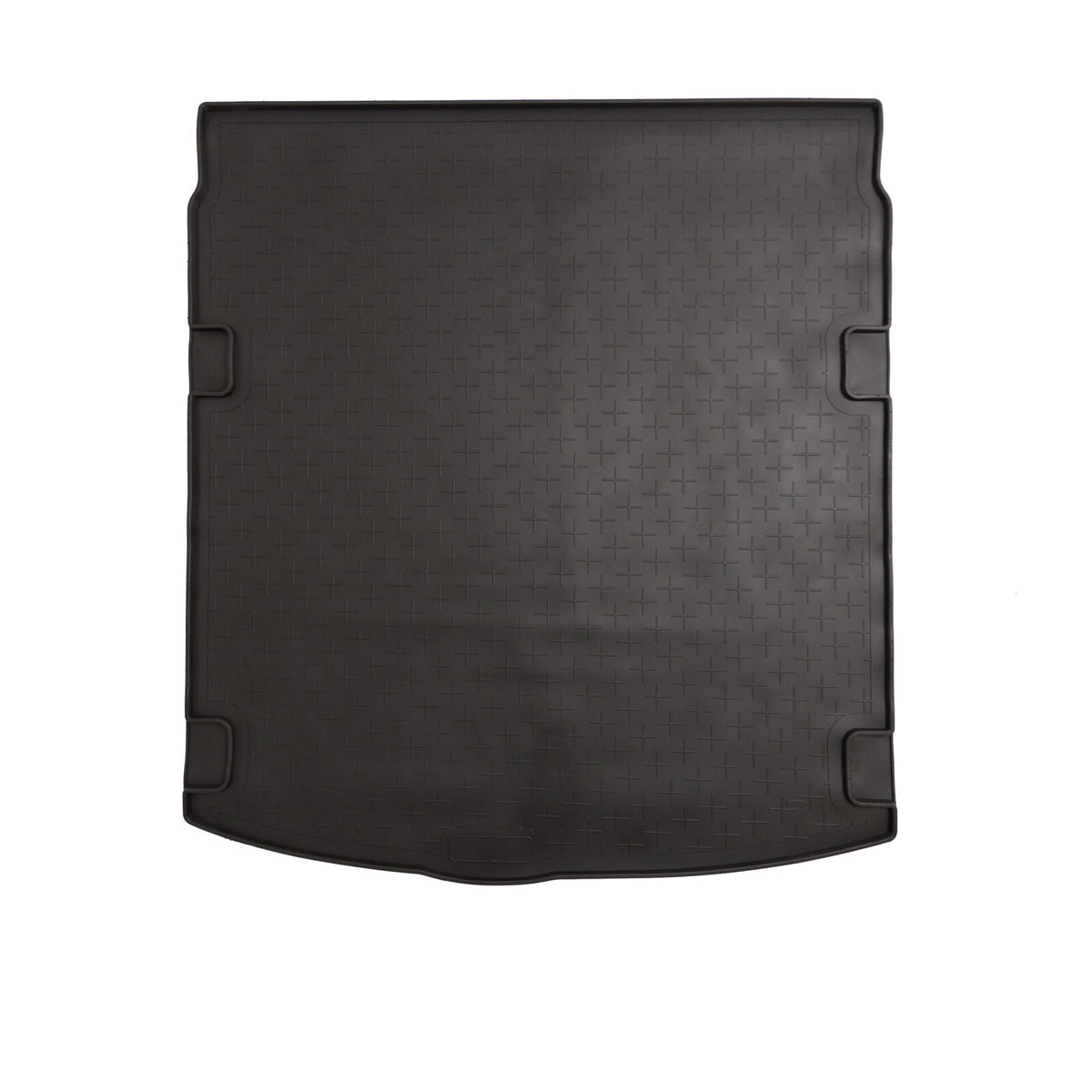 Audi A6 Boot Liner (2010-2018)