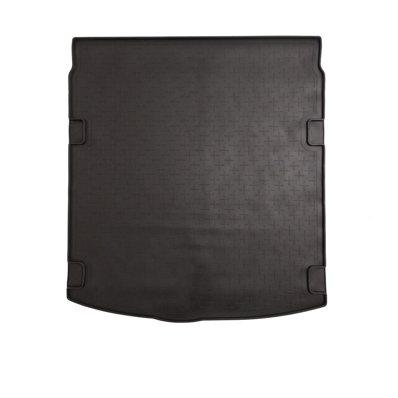 Audi A6 Boot Liner (2010-2018)