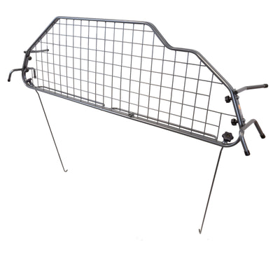 Honda CR-V Dog Guard (2006-2012)