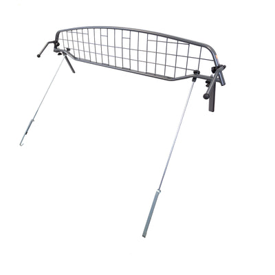 BMW X2 Dog Guard (2017-2023)