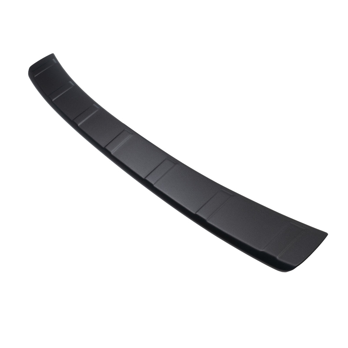 Volvo V60 Protection de seuil de coffre (2018-2023)