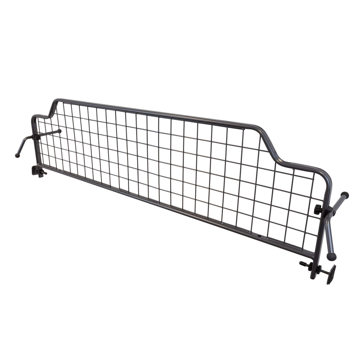 Hyundai Santa Fe grille de séparation (2018-2020)