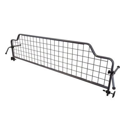 Hyundai Santa Fe Hundegitter (2020-2023)