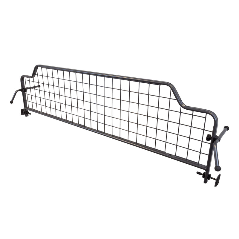 Hyundai Santa Fe grille de séparation (2018-2020)