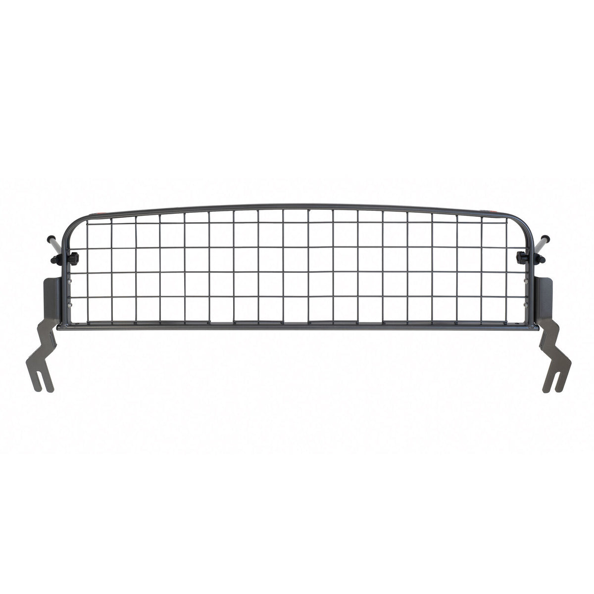 Vauxhall Crossland Dog Guard (2020-2024)