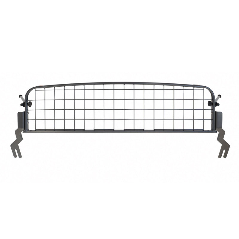 Vauxhall Crossland Dog Guard (2020-2024)