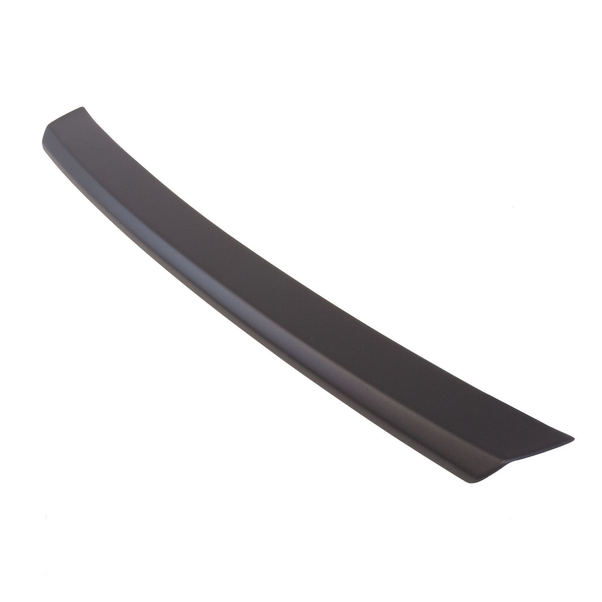 BMW X1 Bumper Protector (2009-2012) M-Sport