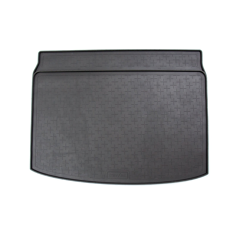 Nissan Rogue Sport Boot Liner (2017-2020)