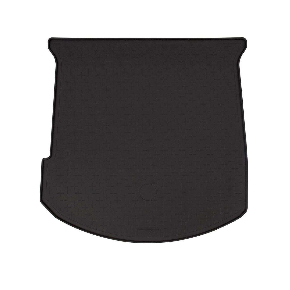 Ford Mondeo Boot Liner (2010-2014)