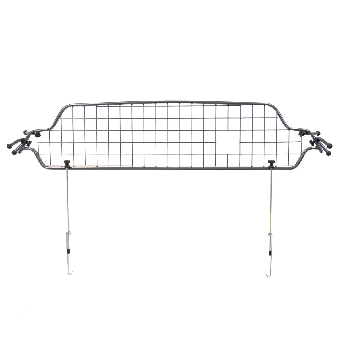 Subaru Crosstrek grille de séparation (2017-2023)
