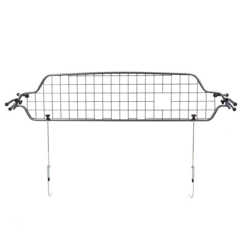 Subaru Crosstrek grille de séparation (2017-2023)