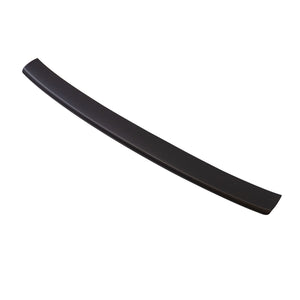 audi a4 bumper protector 2019 on