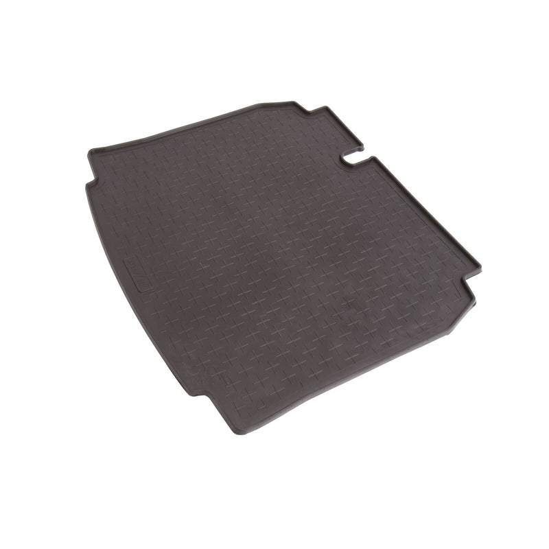 Audi A3 Tapis de coffre (2004-2012)