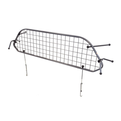 Suzuki Across Dog Guard (2020-on)